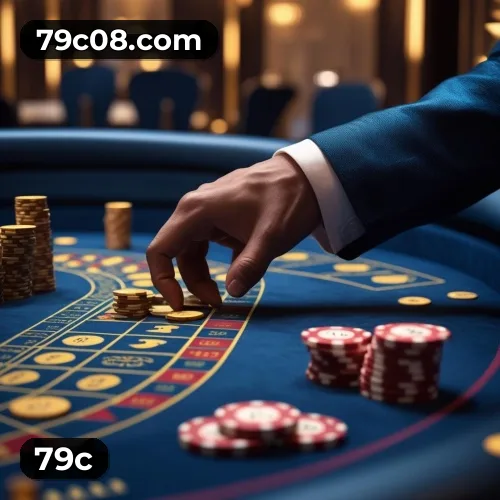 Bet slip guide with market and stake reminder
