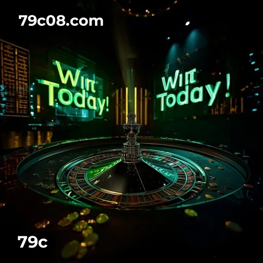 Live bet offers for online entertainment users