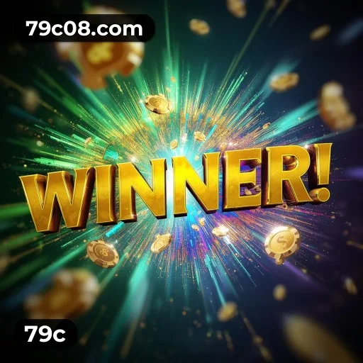 Welcome bonus registration offer for new users