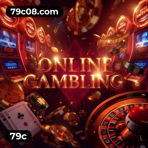 Account verification guide for promotion eligibility
