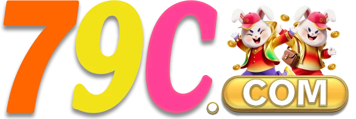 79c