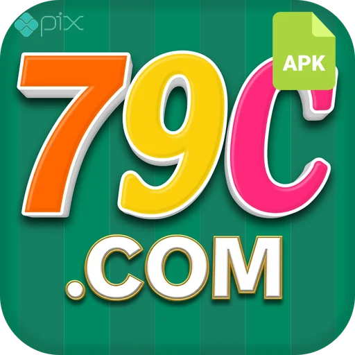 79c apk download promotion